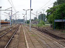 min 410 4.jpg min 410 4.jpg